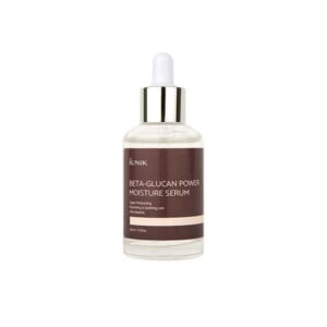 iUNIK Beta Glucan Power Moisture Serum 50 ml