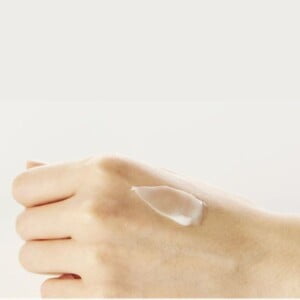 iUNIK Beta Glucan Daily Moisture Cream 60 ml - Crema viso