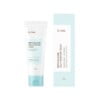 iUNIK Beta Glucan Daily Moisture Cream 60 ml