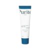 PURITO SEOUL Hydro Wave Deep Sea Cream 50ml 10 PURITO SEOUL Hydro Wave Deep Sea Cream 50ml