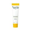 PURITO SEOUL Sea Buckthorn Vital 70 Cream 50 ml 11 PURITO SEOUL Sea Buckthorn Vital 70 Cream 50 ml