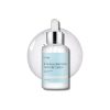 iUNIK Beta Glucan Power Moisture Serum 50 ml