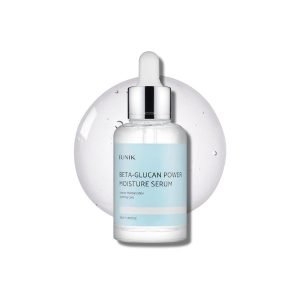 iUNIK Beta Glucan Power Moisture Serum 50 ml