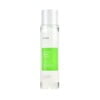 iUNIK Tea Tree Relief Toner 200 ml - Tonico viso 10 iUNIK Tea Tree Relief Toner 200 ml