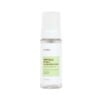 iUNIK Centella Bubble Cleansing Foam 150 ml 11 iUNIK Centella Bubble Cleansing Foam 150 ml