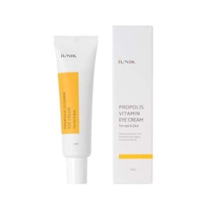 iUNIK Propolis Vitamin Eye Cream 30 ml