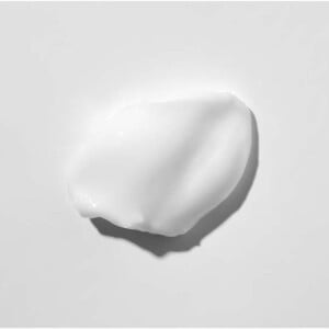COSRX Hydrium Moisture Power Enriched Cream 50 ml - Crema viso