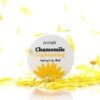 PETITFEE Chamomile lightening Hydrogel Eye Mask 60 pz - Patch occhi 4 PETITFEE Chamomile lightening Hydrogel Eye Mask 60 pz