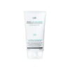 LADOR Hydro LPP Treatment Mini Size 150 ml