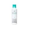 LADOR Keratin LPP Shampoo mini size 150 ml