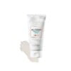HEIMISH All Clean White Clay Foam 150g 2 HEIMISH All Clean White Clay Foam 150g
