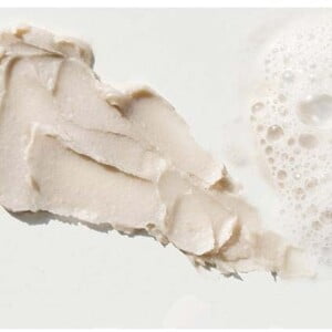 HEIMISH All Clean White Clay Foam 150g 4 HEIMISH All Clean White Clay Foam 150 g - Detergente viso