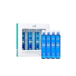 LADOR Perfect Hair Fill-up - 4x13 ml