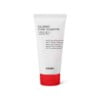 COSRX AC Collection Calming Foam Cleanser 150 ml 5 COSRX AC Collection Calming Foam Cleanser 150 ml
