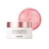 HEIMISH Hydrogel Eye Patch Bulgarian Rose Water 60 pz 6 HEIMISH Hydrogel Eye Patch Bulgarian Rose Water - 60 pz