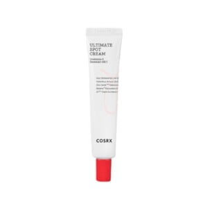 COSRX AC Collection Ultimate Spot Cream 30 gr