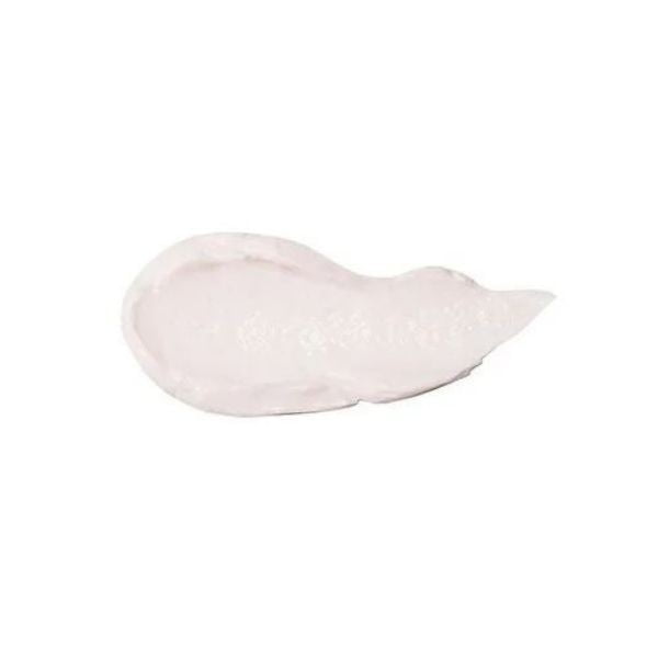 COSRX AC Collection Ultimate Spot Cream 30 gr 2 COSRX AC Collection Ultimate Spot Cream 30 gr - Crema spot brufoli