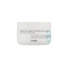 COSRX Hydrium Green Tea Aqua Soothing Gel Cream 50 ml 7 COSRX Hydrium Green Tea Aqua Soothing Gel Cream - 50 ml
