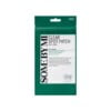 SOMEBYMI 30 Days Miracle Clear Spot Patch