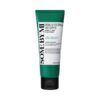 SOMEBYMI AHA-BHA-PHA 30 Days Miracle Acne Clear Foam 100ml 6 SOMEBYMI AHA-BHA-PHA 30 Days Miracle Acne Clear Foam 100Ml
