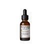 SOMEBYMI Galactomyces Pure Vitamin C Glow Serum 30 ml