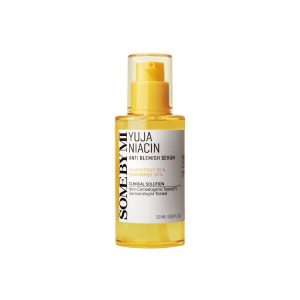SOMEBYMI YUJA Niacin 30 Days Blemish Care Serum 50ml