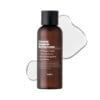 PURITO Fermented Complex 94 Boosting Essence 150ml