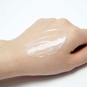 PURITO Dermide Cica Barrier Sleeping Pack 80ml - Maschera notturna