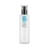 COSRX Oil-Free Ultra-Moisturizing Lotion (with Birch Sap) 100 ml 3 COSRX Oil-Free Ultra-Moisturizing Lotion (with Birch Sap) 100 ml