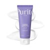 PURITO SEOUL Luminous Ceramide Sleeping Pack 100ml