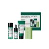 SOMEBYMI AHA-BHA-PHA Miracle Starter Kit