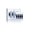 LADOR Keratin Power Glue 4x15g 2 LADOR Keratin Power Glue 4x15g