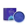 PETITFEE Agave Cooling Hydrogel Eye Mask 60 pz