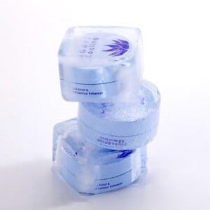 PETITFEE Agave Cooling Hydrogel Eye Mask 60 pz - Patch occhi 11 PETITFEE Agave Cooling Hydrogel Eye Mask 60 pz - Patch occhi
