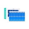 LADOR Perfect Hair Fill-up 10x13 ml