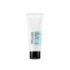 COSRX Ultimate Nourishing Rice Overnight Spa Mask 60 ml