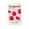 MISSHA Airy Fit Sheet Mask Pomegranate 19 g