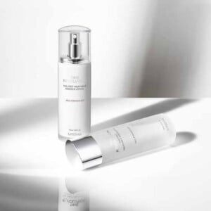 MISSHA Time Revolution The First Treatment Essence RX 150 ml - Essenza viso 5 MISSHA Time Revolution The First Treatment Essence RX 150 ml - Essenza viso