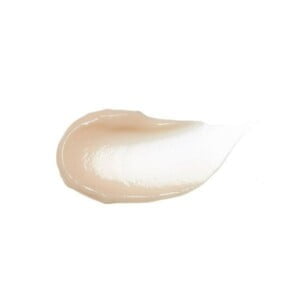 MISSHA Time Revolution Night Repair Ampoule Cream 5x 50ML - Crema Notte