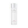MISSHA Time Revolution The First Treatment Essence RX 150 ml