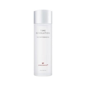 MISSHA Time Revolution The First Treatment Essence RX 150 ml