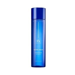 MISSHA Super Aqua Ultra Hyalron Skin Essence (Essence in Toner) 200 ML