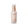 IT'S SKIN Collagen Nutrition Serum + 40 ml