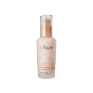 IT'S SKIN Collagen Nutrition Serum + 40 ml