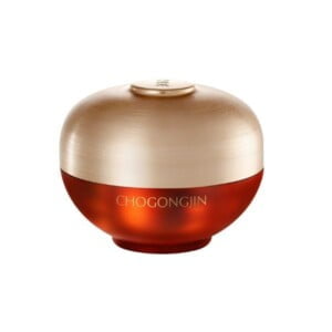 MISSHA ChogongJin Sosaeng Jin Cream 60ml