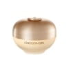 MISSHA Chogongjin Geumsul Jin Cream 60ml