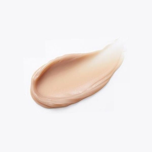 MISSHA ChogongJin Sosaeng Jin Cream 60ml - Crema viso 2 MISSHA ChogongJin Sosaeng Jin Cream 60ml - Crema viso