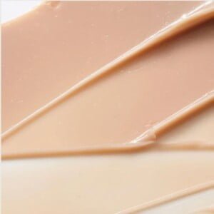 MISSHA ChogongJin Sosaeng Jin Cream 60ml - Crema viso 5 MISSHA ChogongJin Sosaeng Jin Cream 60ml - Crema viso