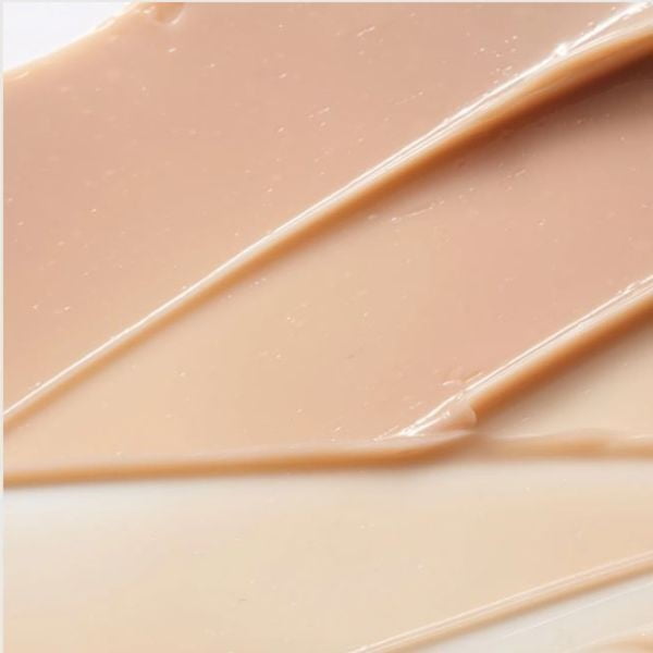 MISSHA ChogongJin Sosaeng Jin Cream 60ml - Crema viso 3 MISSHA ChogongJin Sosaeng Jin Cream 60ml - Crema viso
