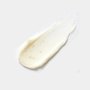 MISSHA Chogongjin Geumsul Jin Cream 60ml - Crema viso 4 MISSHA Chogongjin Geumsul Jin Cream 60ml - Crema viso